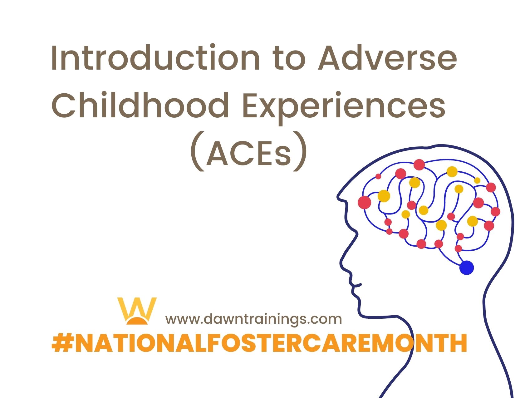 Introduction to Adverse Childhood Experiences
