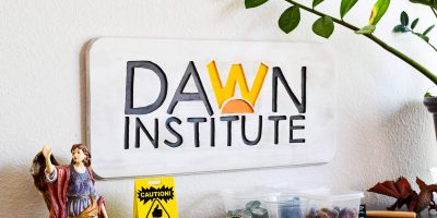 2021 Dawn-77